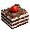 attachment-https://trackurproject.com/Cakofy2/wp-content/uploads/2013/06/black_forest_2-100x107.jpg