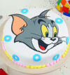 attachment-https://trackurproject.com/Cakofy2/wp-content/uploads/2013/06/cartoon_cakes_1-100x107.jpg