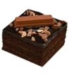 attachment-https://trackurproject.com/Cakofy2/wp-content/uploads/2013/06/kit_kat_2-100x107.jpg