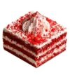 attachment-https://trackurproject.com/Cakofy2/wp-content/uploads/2013/06/red-velvet_2-100x107.jpg