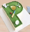 attachment-https://trackurproject.com/Cakofy2/wp-content/uploads/2022/11/alphabet_cakes_1-100x107.jpg