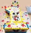 attachment-https://trackurproject.com/Cakofy2/wp-content/uploads/2022/11/number_cakes_2-100x107.jpg