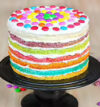 attachment-https://trackurproject.com/Cakofy2/wp-content/uploads/2022/11/rainbow_cakes_3-100x107.jpg