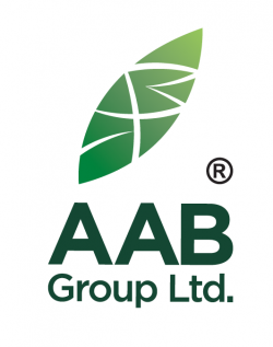 AAB Group LTD.