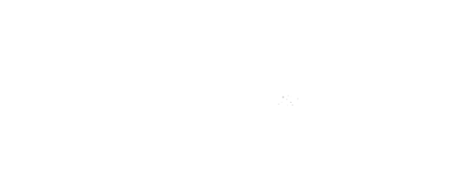  AAB Group 