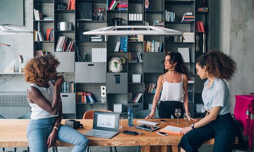 Search Engine Optimization{SEO}