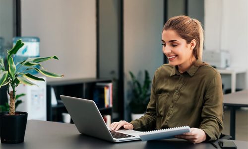 Social Media Optimisation