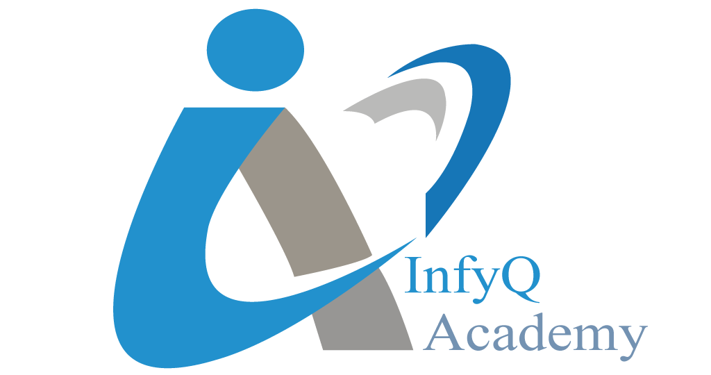 InfyQ Academy