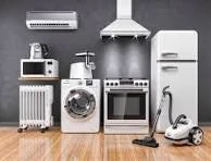 Home Appliances