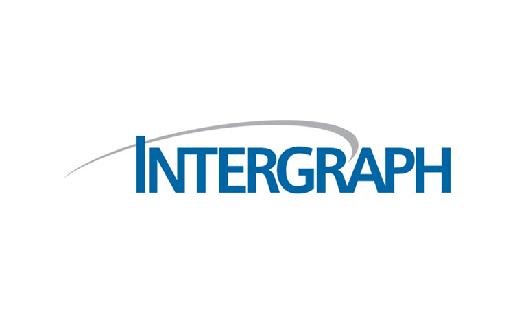 intergraph-1