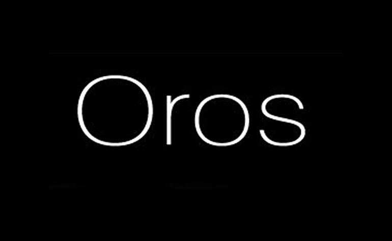 oros-1